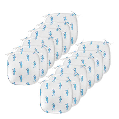Chair Pad Cushion