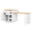 Kitchen Island-938527288
