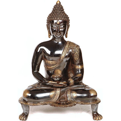 Religious & Spiritual Statue