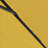 Barmore 90'' Market Umbrella-1011684569