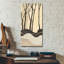 «Silhouette I» par Chris Paschke-259370442