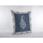 Coussin à fermeture à glissière Fall Leaf-850894849-851319534