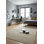 Performance Wool Geometric Indoor Rug