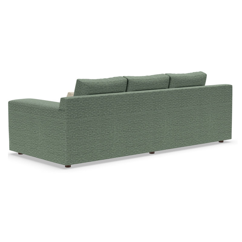 Rita Sofa