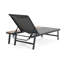 ENSEMBLE DE 2 CHAISE-EAU WATERLOO