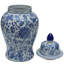 Pot de temple chinois intemporel-1802168019-1802168018