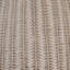 Kokomo Pendant by Chapman & Myers-1391623212-1391623214-1391623210