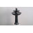 Ceramic / Porcelain Tiered Birdbath-846960757