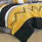 Microfiber Modern & Contemporary 7 Piece Comforter Set-92561403-95352756
