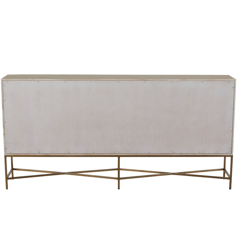 Carol Sideboard