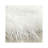 Chapman Skin Performance Solid Color Rug-17989542
