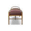 Demi Upholstered Bench-766032201