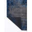 Dekevious Abstract Hand Loom Indoor / Outdoor Area Rug-1315749222