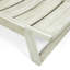 Chaise longue Maki (ensemble de 2)-793458340