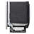 LG Front Control Dishwasher with QuadWash-75079373