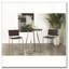 Table bistro Burkhart