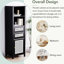 Garde-manger de 63 po Zech-1309765239