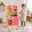  Kitchen Set-643409926