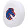 Housse de roue NCAA
