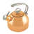 Copper is out of stock
