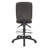 Fabric Drafting Chair-15331476