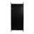 Ivar Dressing Mirror