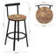 Counter Stool-1346238883