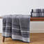 Coton décoratif de luxe Deanthony-1954168845-1954168832