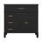 36" Bathroom Vanity With Sink, Drawers