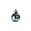 8.5cm Ball Ornament