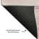 Premium Machine Washable Naglee AMF996 Stripes Rug