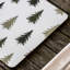Other Geometric Placemat And Coaster Set