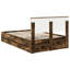 Bed-2146958347-2146958356