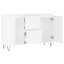 Sholes Sideboard-48639078
