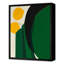 Oddment Collection 9 Print by Todaro, Katie-621819176-621819179