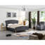 Beaumont Upholstered Bed Frame-1225318893