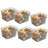 Rebrilliant Decorative Basket-94491303-94491302