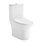 Swiss Madison Cascade 1,28 gallons par minute GPF