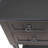Bertero 24'' Console Table-1411515167