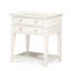 Table de chevet 2 tiroirs Carmona-1582468215