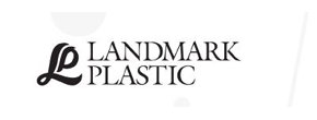Logo LPC Horticultural Products