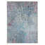 Abstract Area Rug-70053971