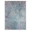 Abstract Area Rug-70053972