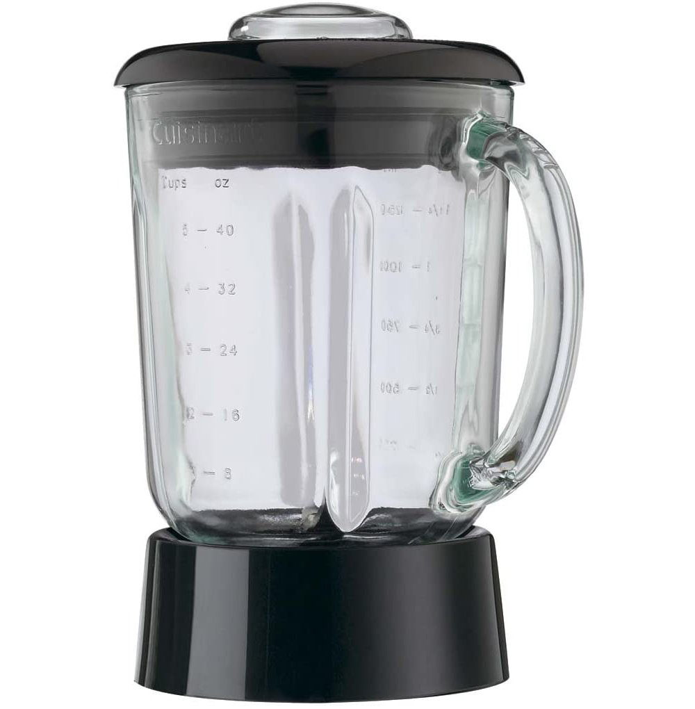 Cuisinart SmartPower™ Speed Blender