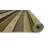 Eitan Wool Indoor Rug