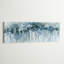 «Blue Birch Morning» par Susan Jill - impression d'art graphique-54948547-54948561-119721432