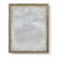 «Masked Notes» - Premium Gallery-128525067-128525064