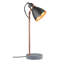 Tadashi Concrete Desk Lamp-22086026