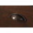 Palaksh L-Shaped Executive Desk-622340014