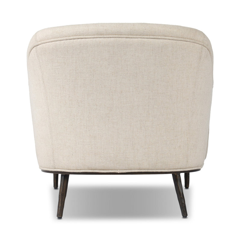 Noel Chaise Lounge